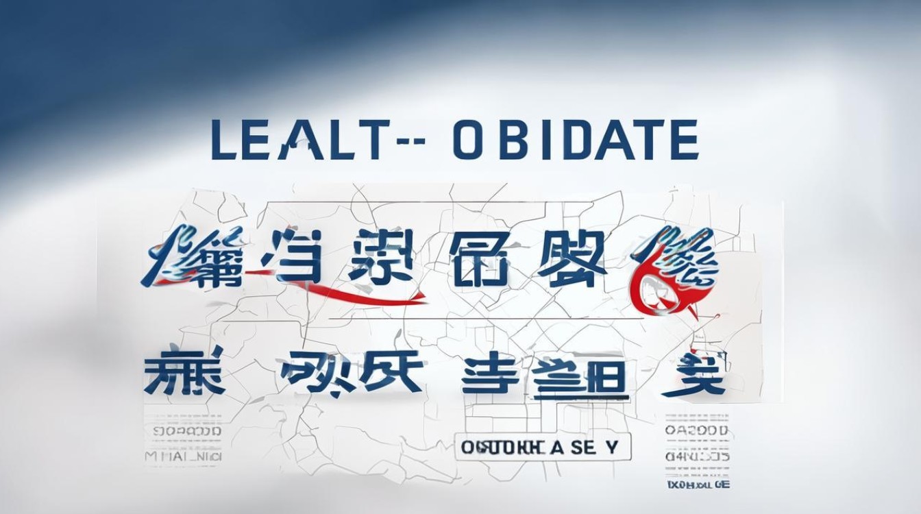 许昌新增本土确诊4例8，许昌新增病例-图3