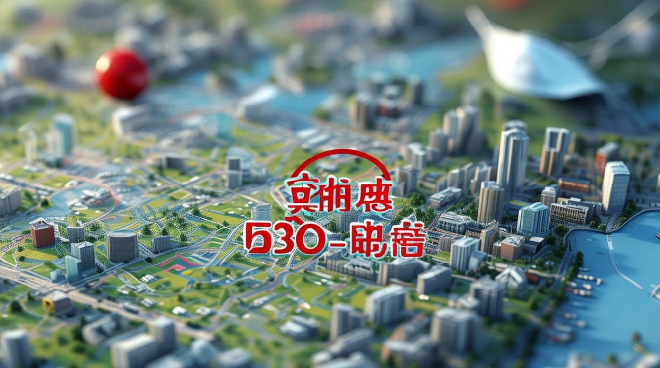 山东新增本土159例淄，山东淄博新增疫情2例-图2