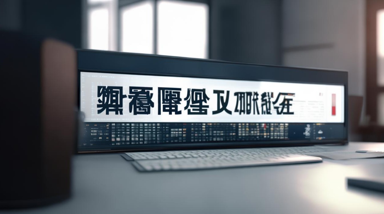 密山新增一例无症状病例，密山新增一例无症状病例是哪里的-图1