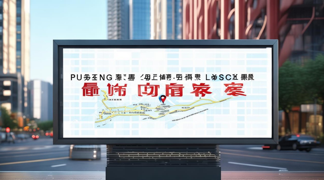 浦东新增一例本土，浦东新增一例本土病例-图1