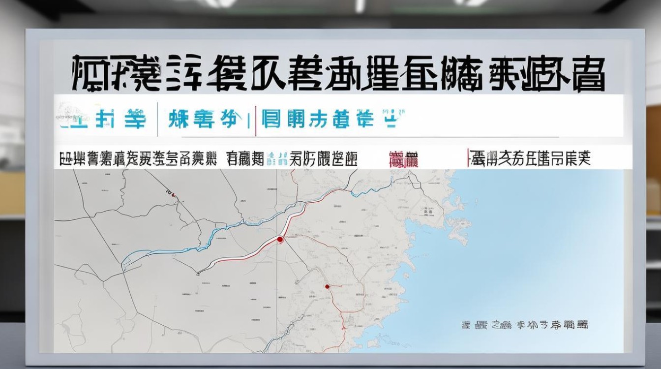 渭南新增1例本土确诊，渭南新增1例本土确诊病例-图1