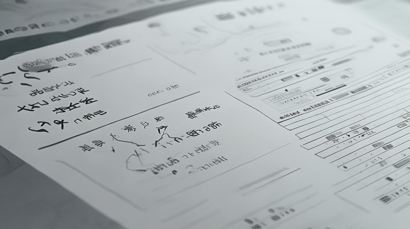 本土新增新冠多少列，本土新增病例多少-图2