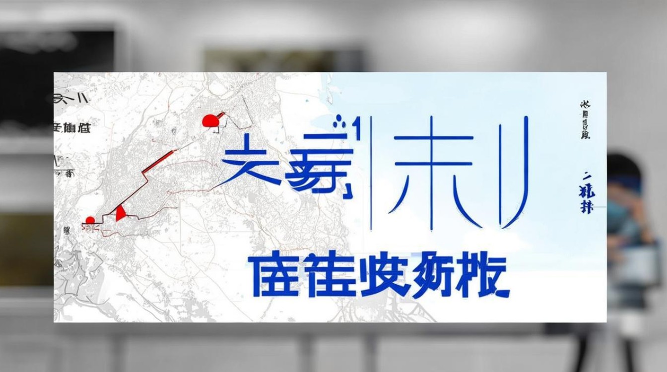 渭南新增1例本土确诊，渭南新增1例本土确诊病例-图2