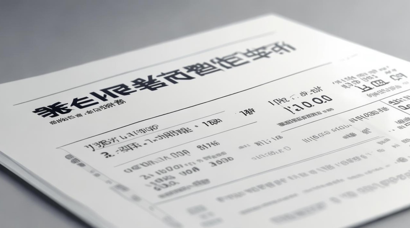 本土新增新冠多少列，本土新增病例多少-图3