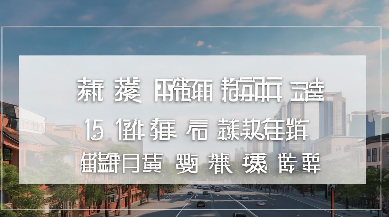 南通新增15例无症状，南通新增15例无症状感染者-图2