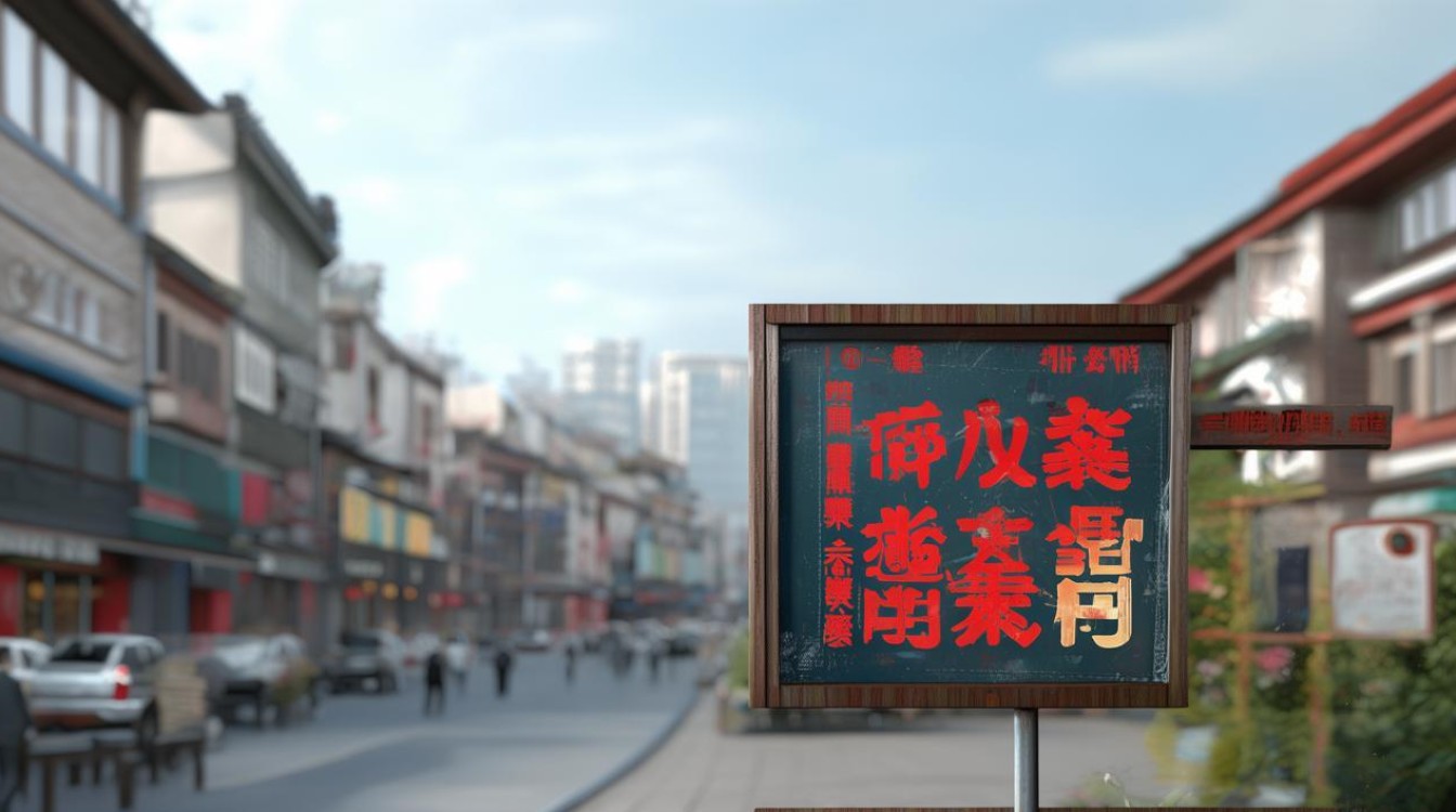 南充本土新增，南充本土新增确诊病例-图1