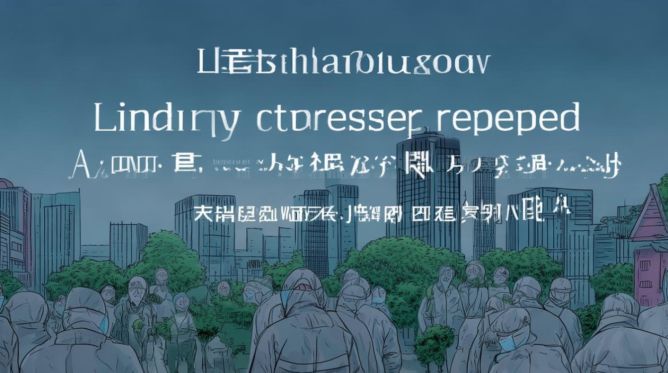 林州昨日新增无症状，林州昨日新增无症状病例-图1