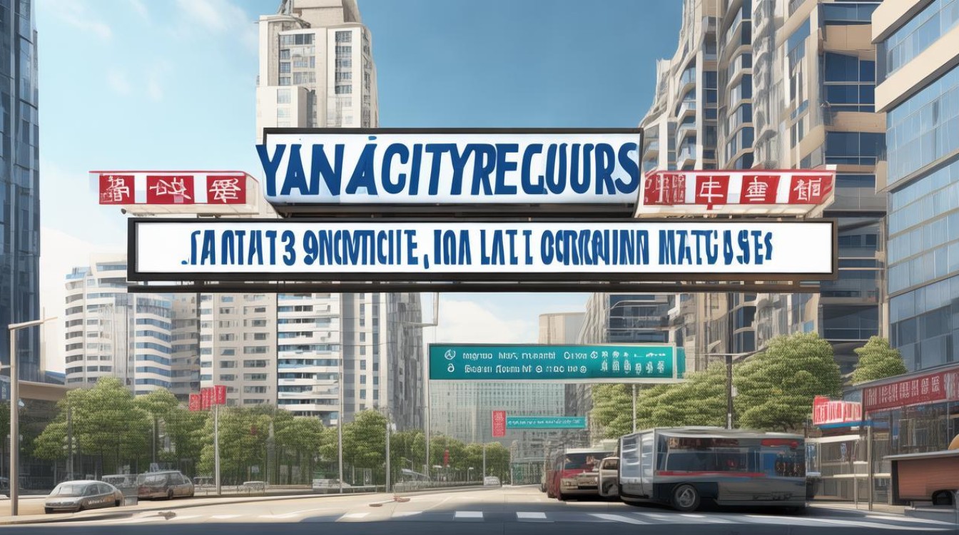 烟台市新增3例本土确诊，烟台市新增3例本土确诊病例-图1