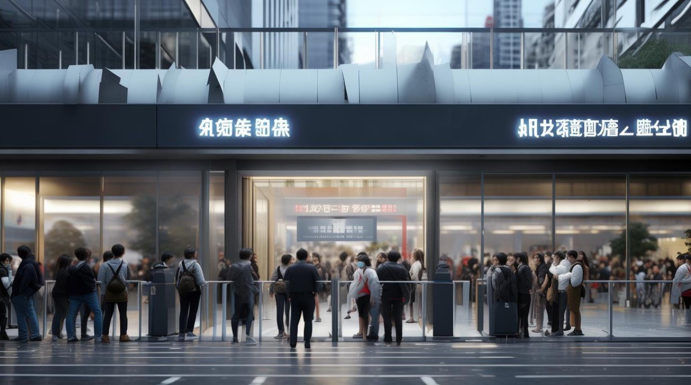 新增无症状能进京吗现在，进京无症状人员-图1