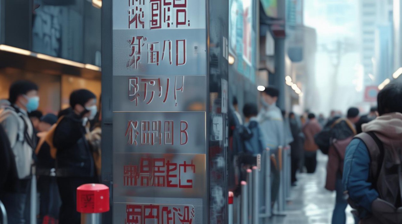 新增无症状能进京吗现在，进京无症状人员-图3