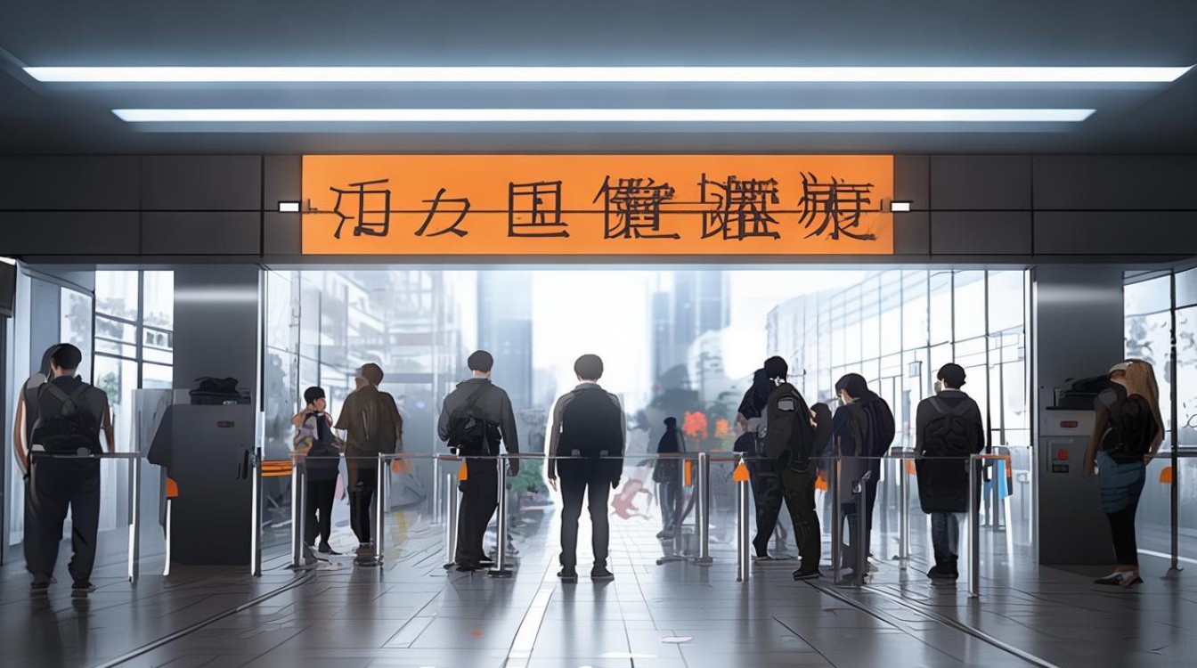 新增无症状能进京吗现在，进京无症状人员-图4