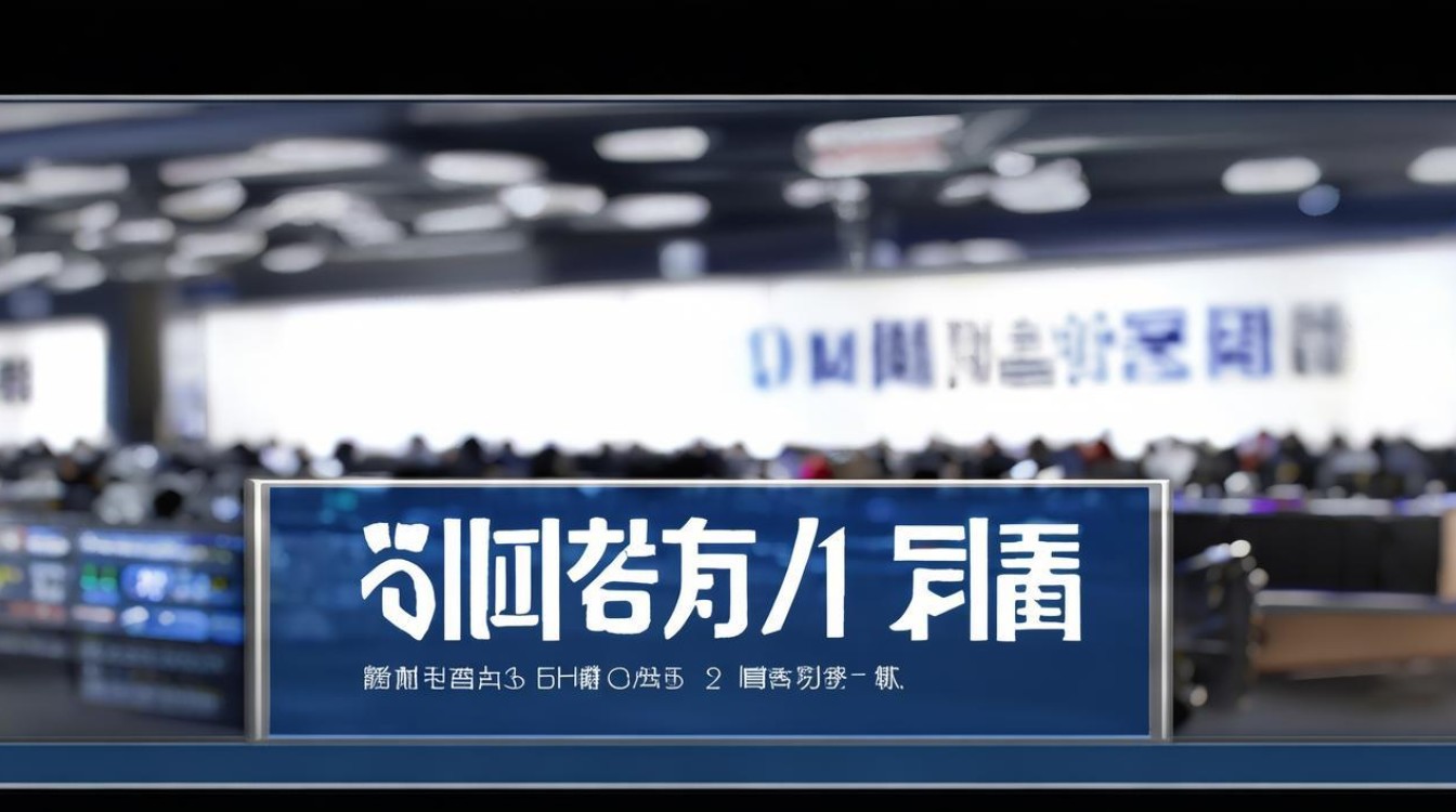 黑龙江新增本土 0 9，黑龙江新增本土确诊病例7例-图2
