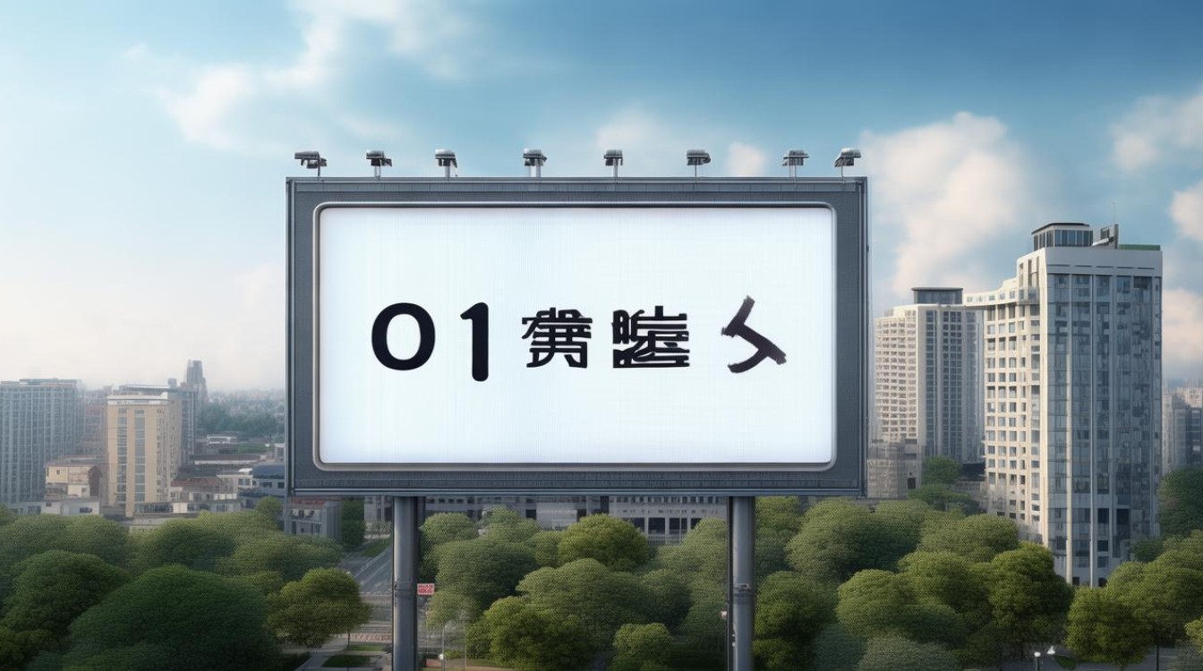 疫情本土0新增多少天，疫情本土零新增-图3