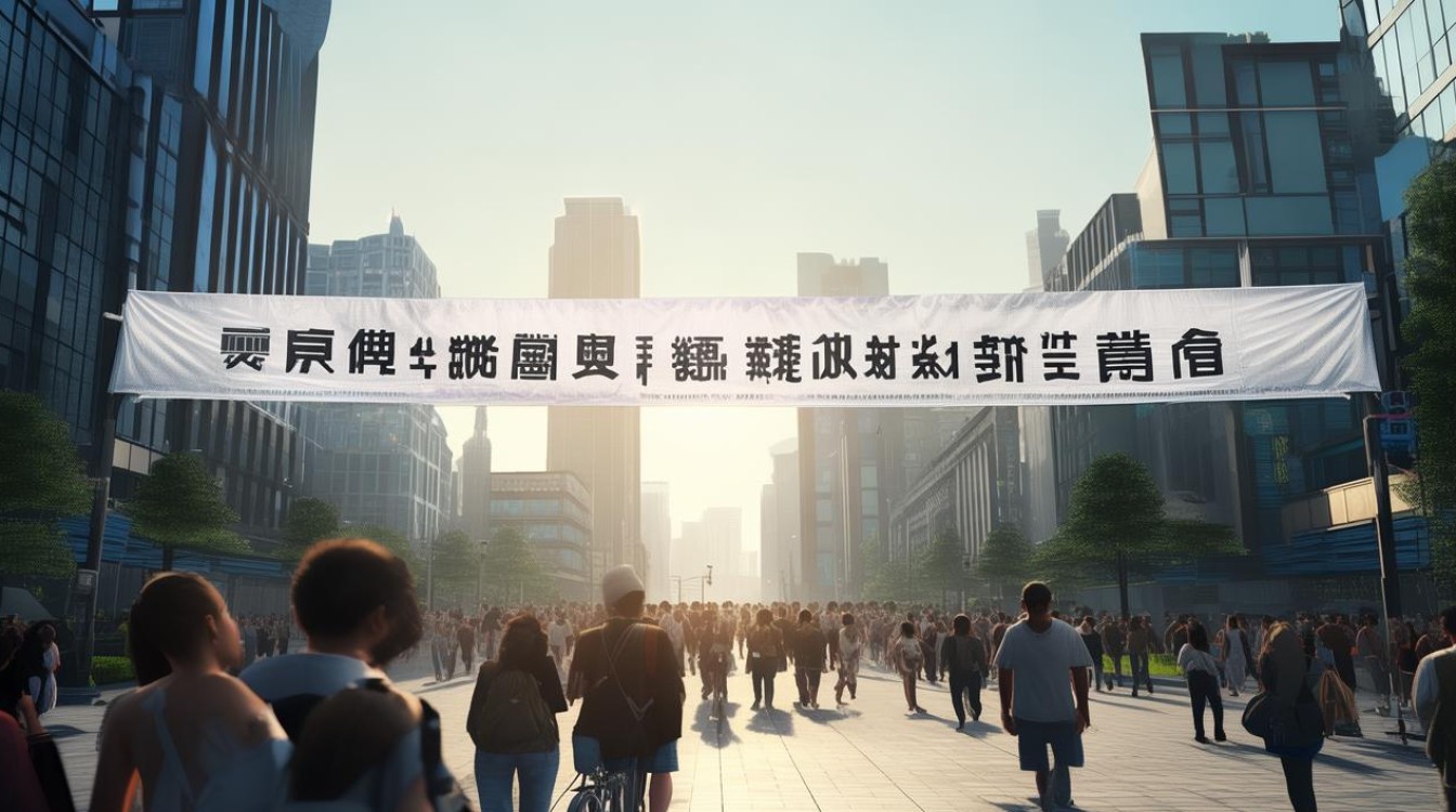上海几天无本土新增病例，上海已几天没有本土新增新冠-图1