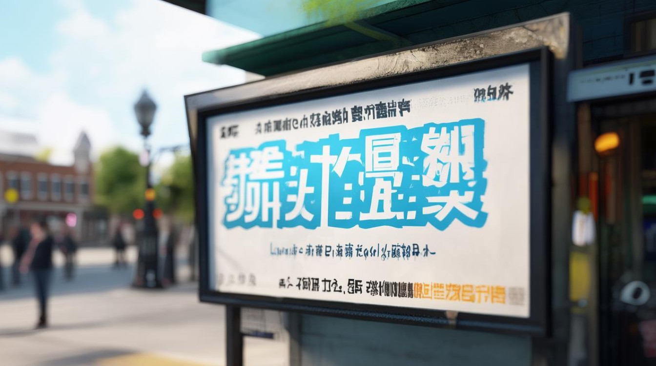 莱芜新增7例无症状流调，莱芜确诊新型肺炎几例-图3