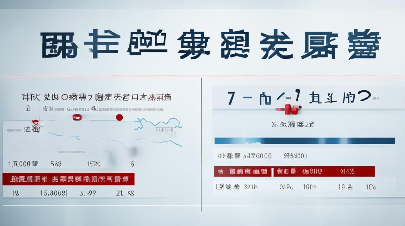 莱芜新增7例无症状流调，莱芜确诊新型肺炎几例-图4
