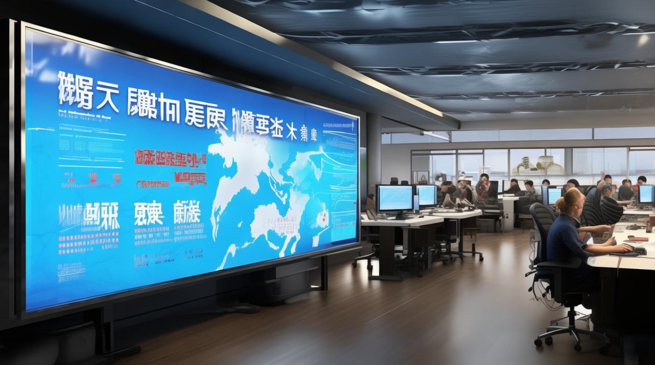 浙江新增无症状转移病毒，浙江新增无症状转移病毒最新消息-图1