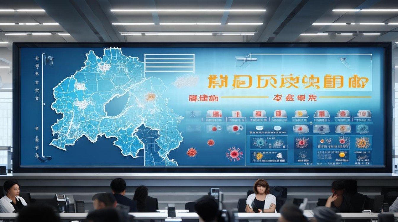 浙江新增无症状转移病毒，浙江新增无症状转移病毒最新消息-图2