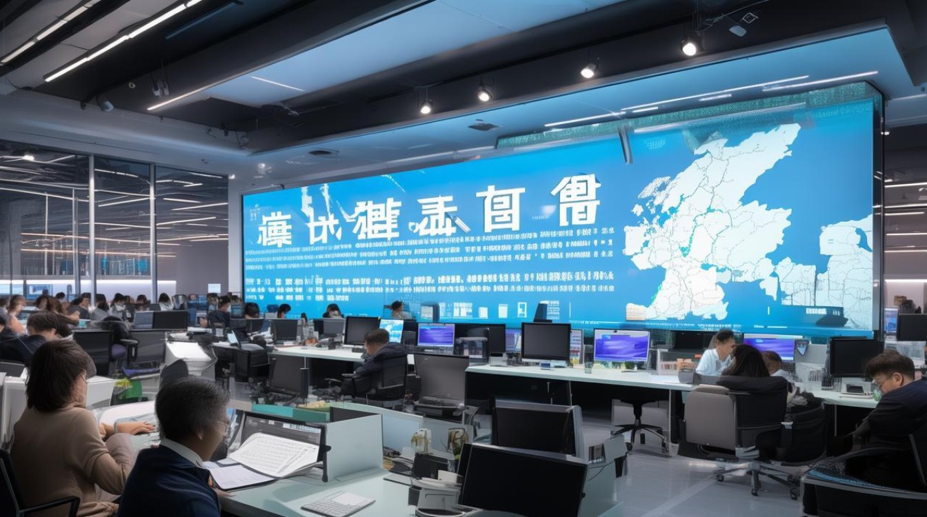 浙江新增无症状转移病毒，浙江新增无症状转移病毒最新消息-图3