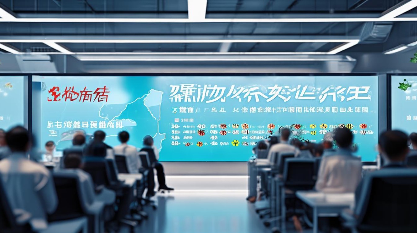 浙江新增无症状转移病毒，浙江新增无症状转移病毒最新消息-图4