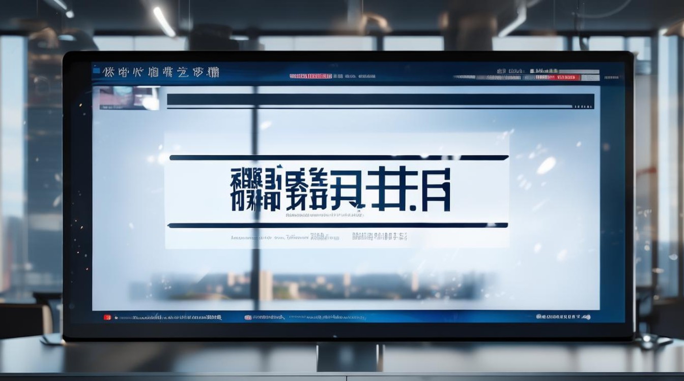 崇州本土新增，崇州本土新增确诊病例-图2