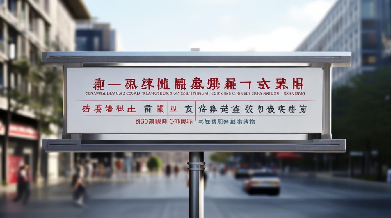 河北邯郸新增本土确诊例，河北邯郸新增确诊病例-图2