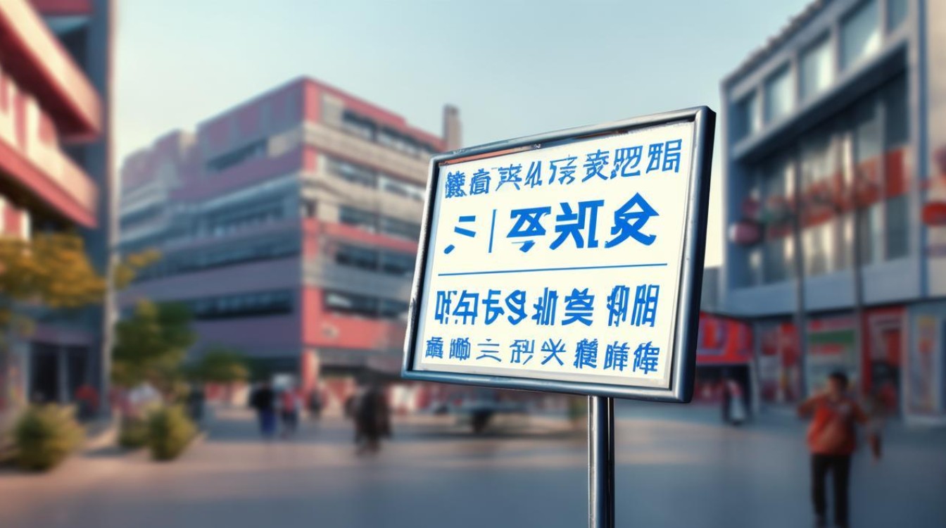 河北邯郸新增本土确诊例，河北邯郸新增确诊病例-图3