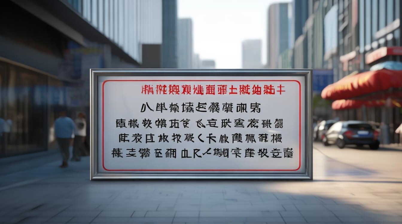 河北邯郸新增本土确诊例，河北邯郸新增确诊病例-图4