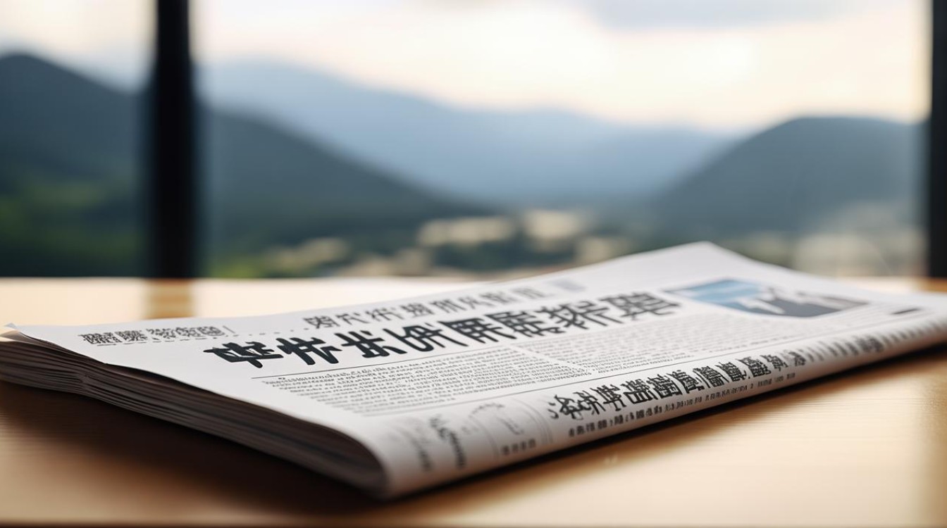云南新增本土确诊7例二，云南新增本土确诊病例7例一-图2