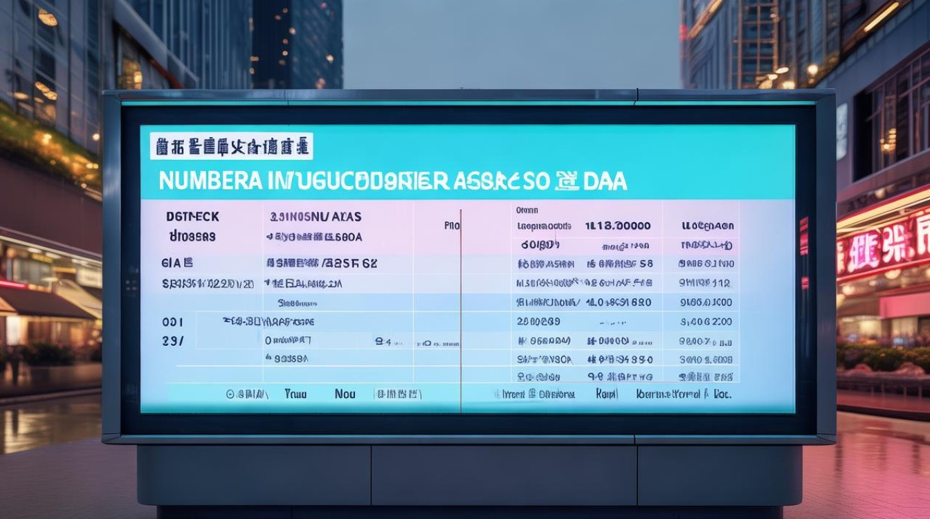 上海单日新增无症状多少，上海 新增无症状-图2