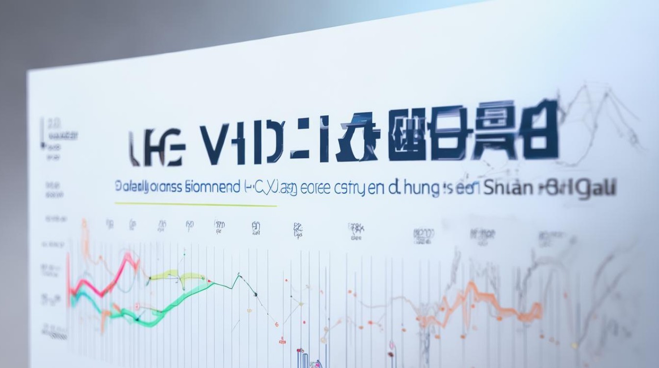 上海新增本土确诊图表，上海新增本土新冠-图2