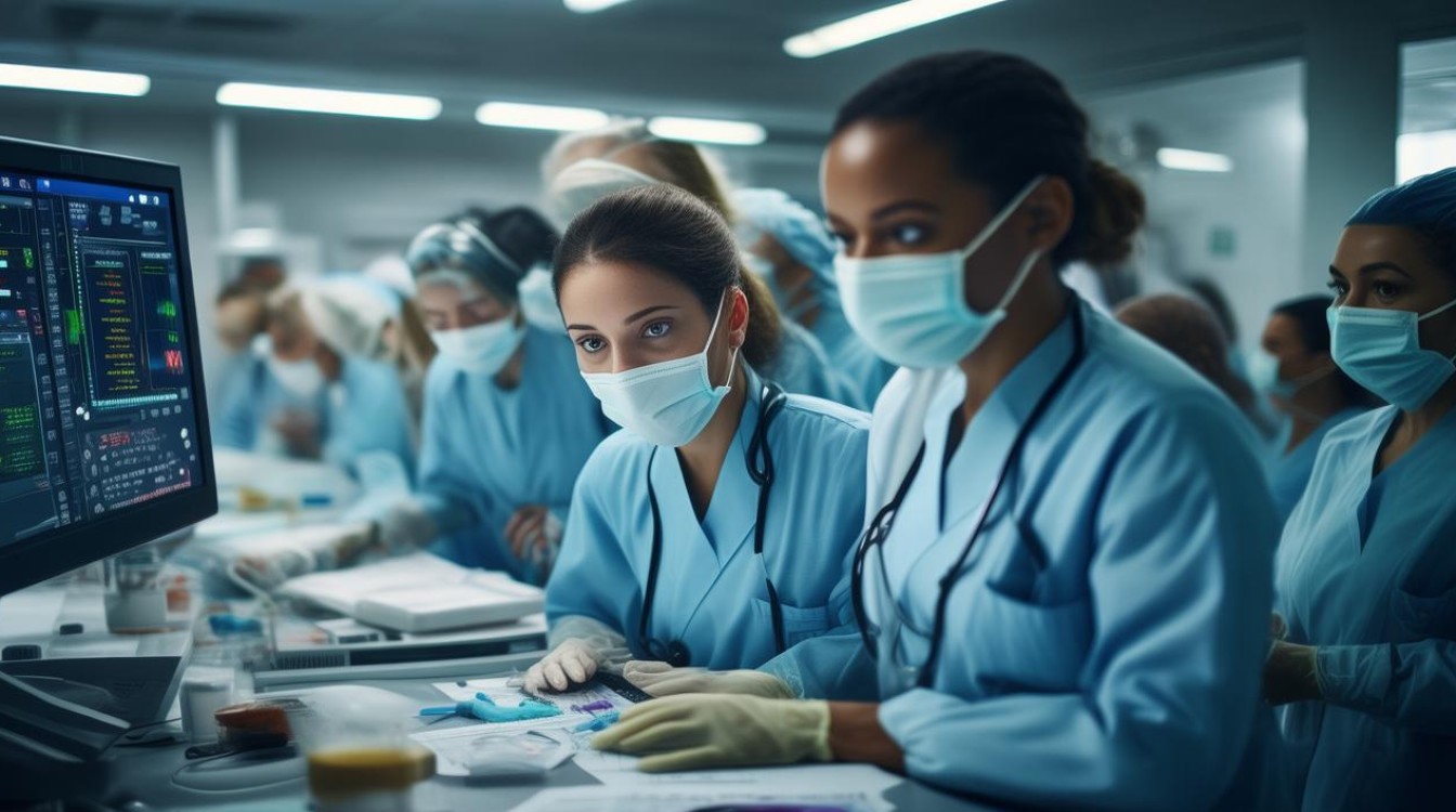 新冠肺炎疫情健康卡，新冠肺炎疫情健康卡怎么填写-图1