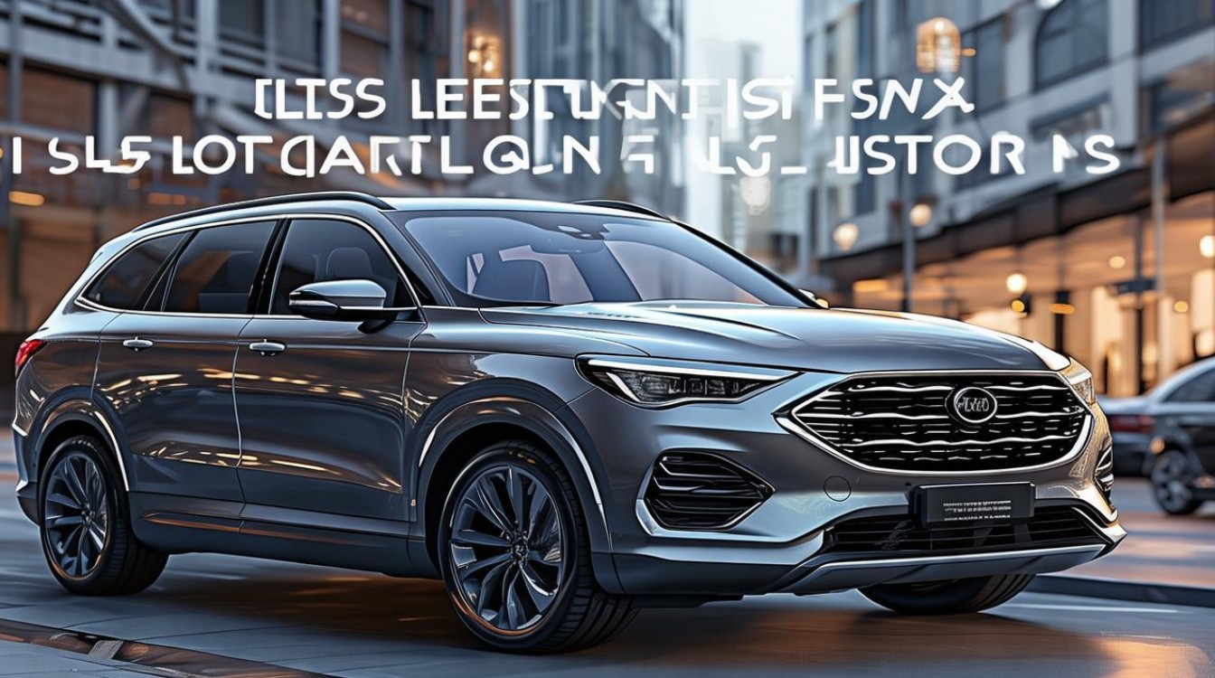 雅思听力 suvs，雅思听力SUVS原题-图1