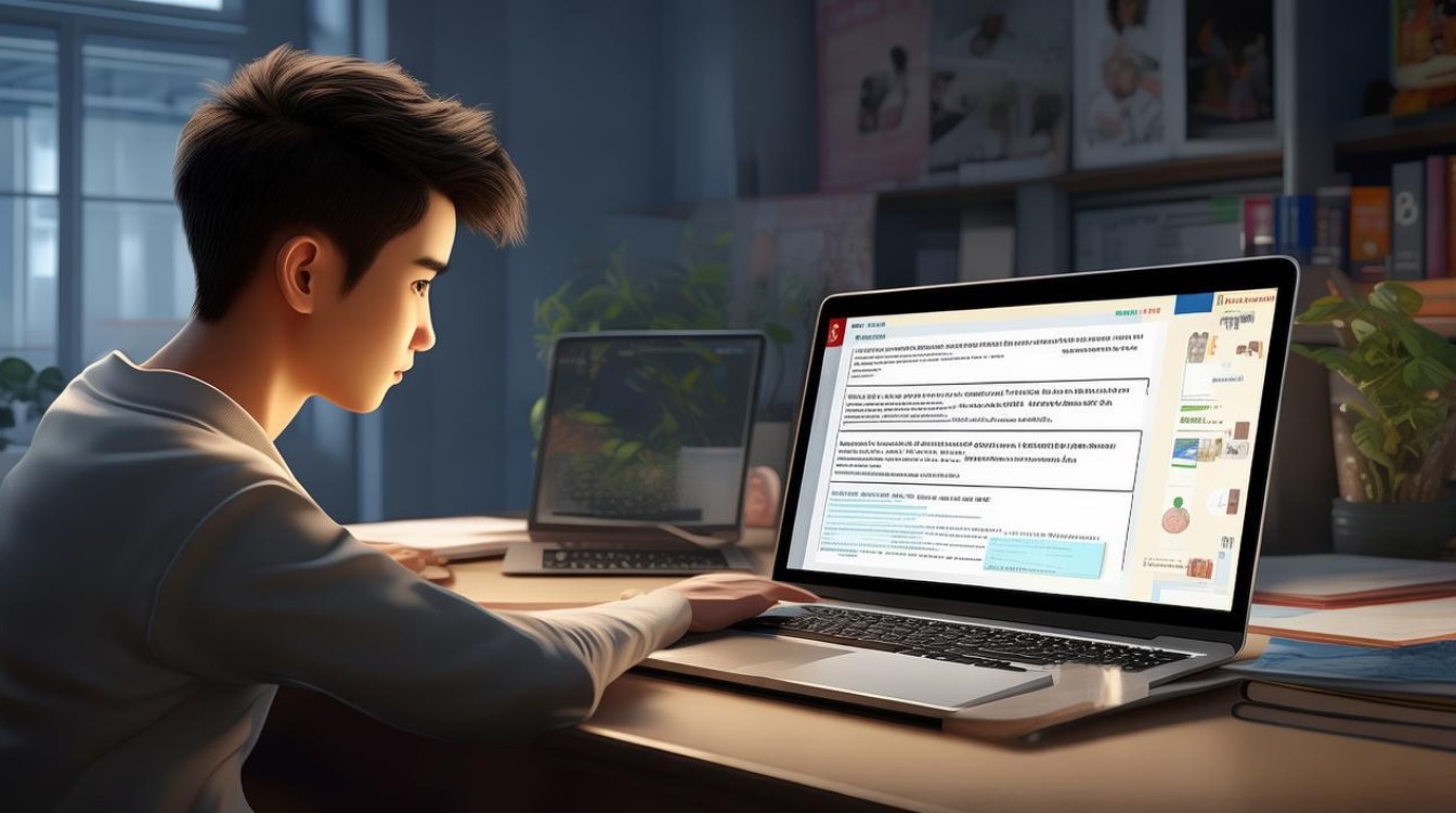 如何攻克雅思听力，如何攻克雅思听力题-图1