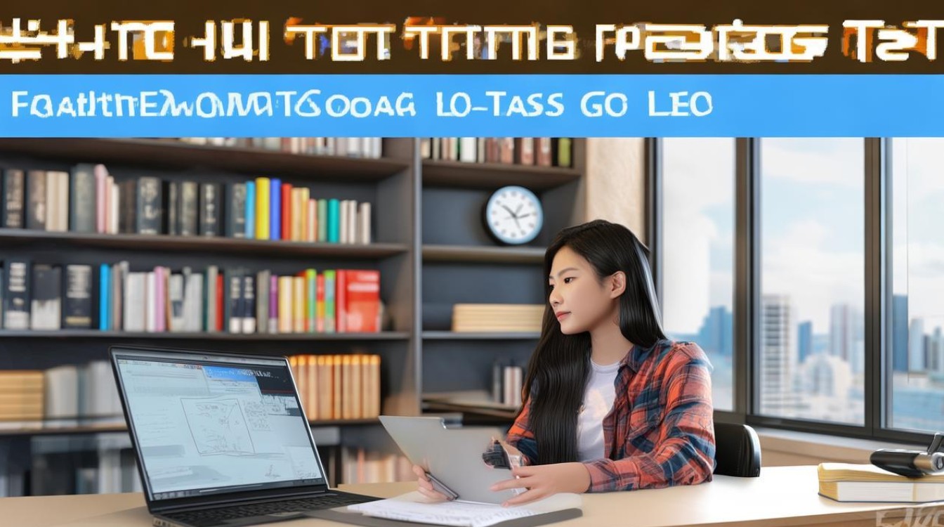 雅思听力8test3，雅思听力评分标准-图1