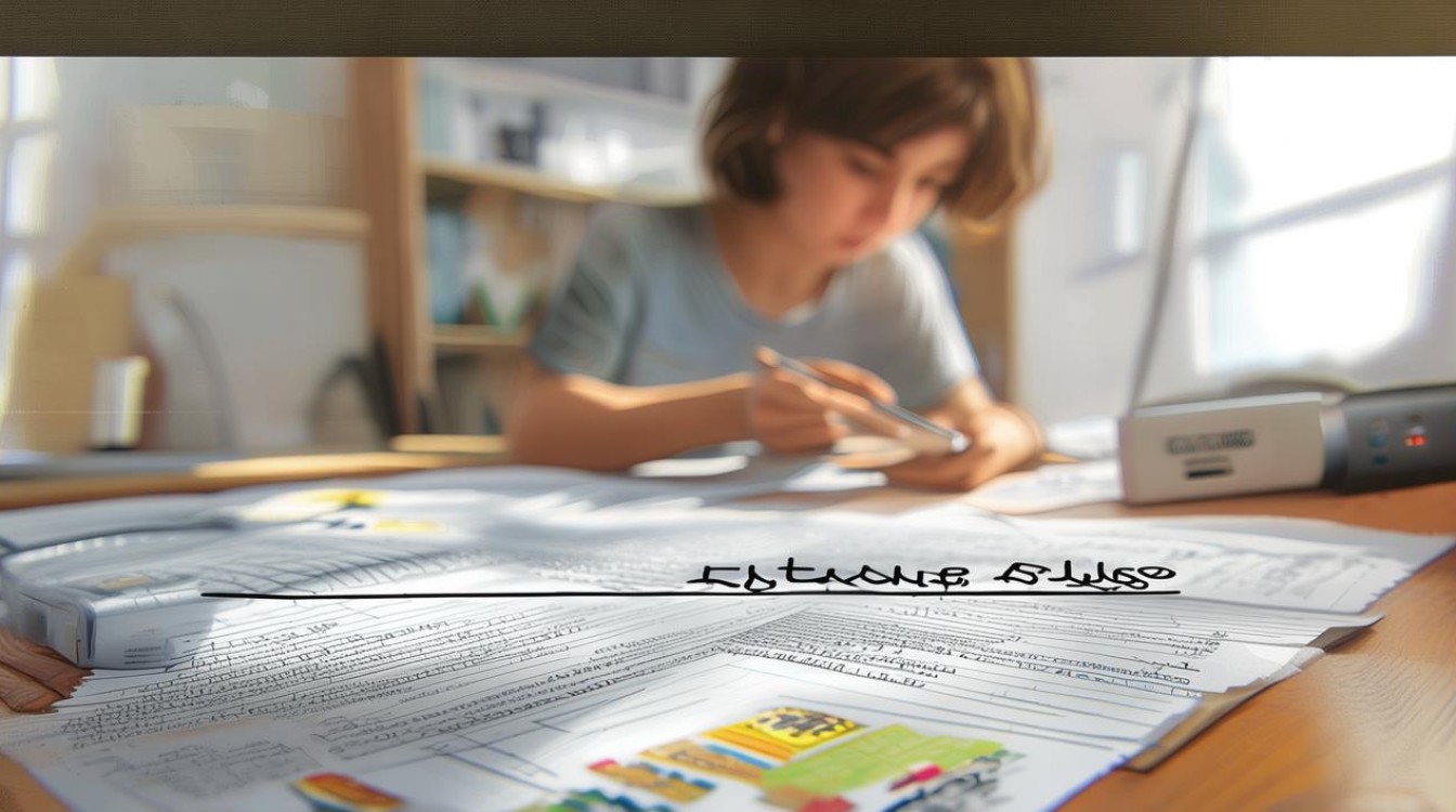 雅思的听力有什么，雅思的听力有什么用-图1