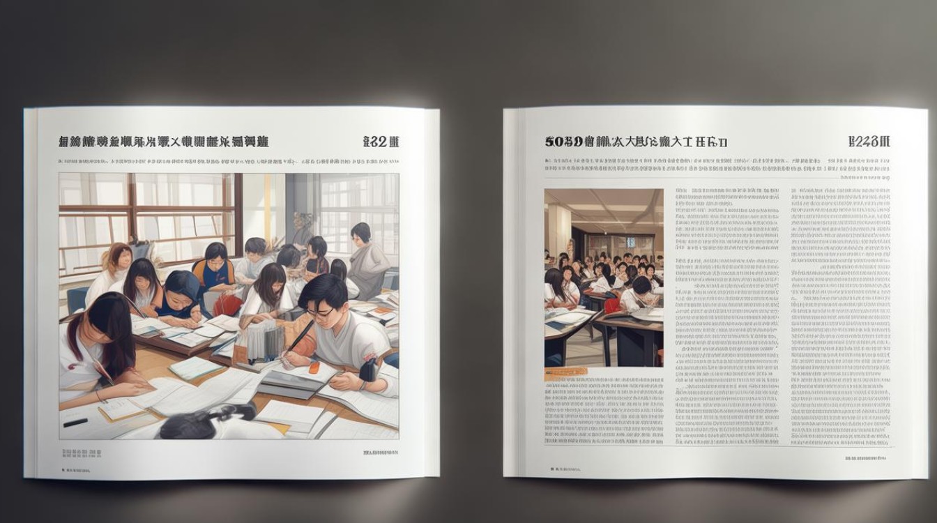 5月24雅思听力，5.29雅思听力-图1