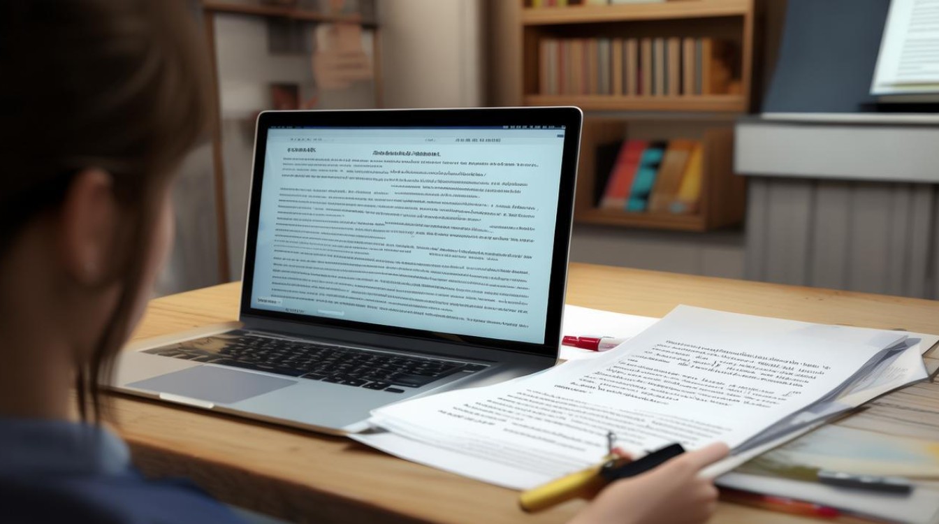 雅思听力技巧突破，雅思听力技巧突破pdf-图1