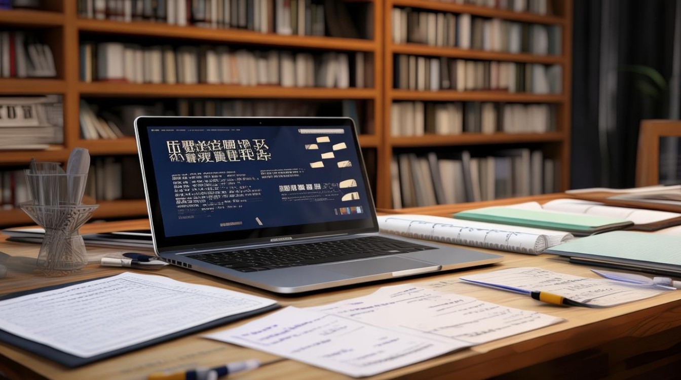 雅思王陆807听力，雅思王陆807听力词汇-图1