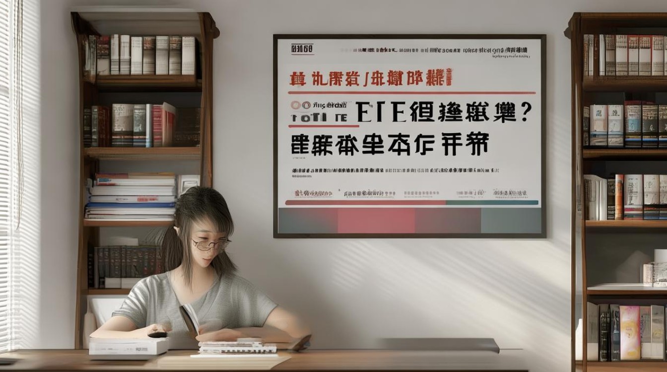 雅思英语考听力吗，雅思英语考听力吗-图1
