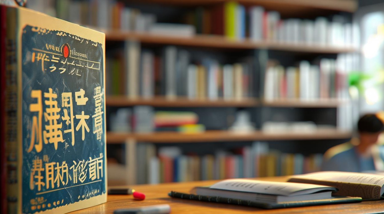 雅思听力 老友记，雅思听力经典教程-图1