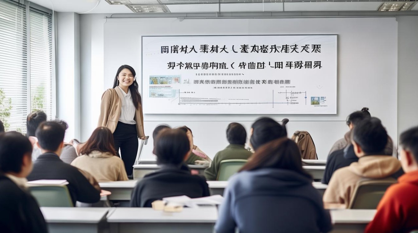 合肥雅思听力，合肥雅思听力培训机构-图1