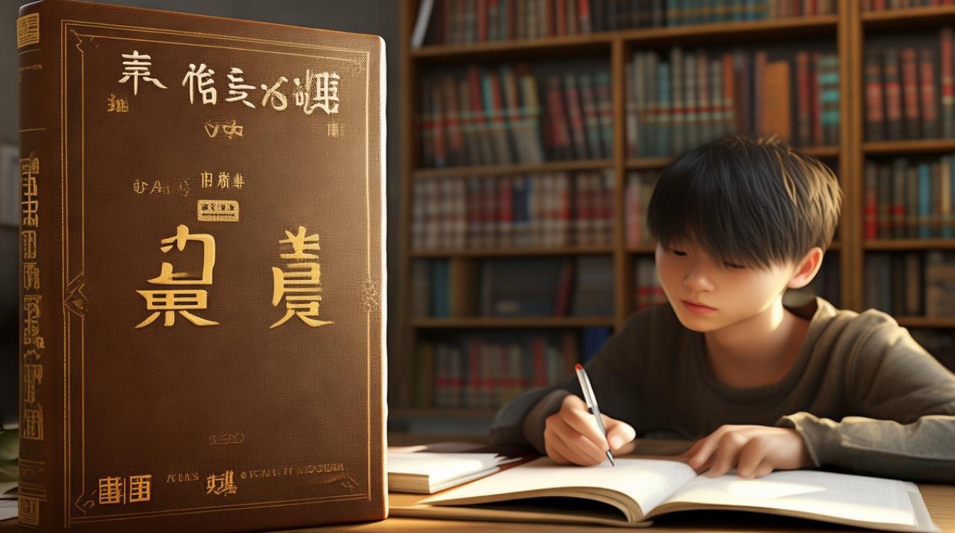 雅思听力速成王陆，雅思王听力王陆-图1
