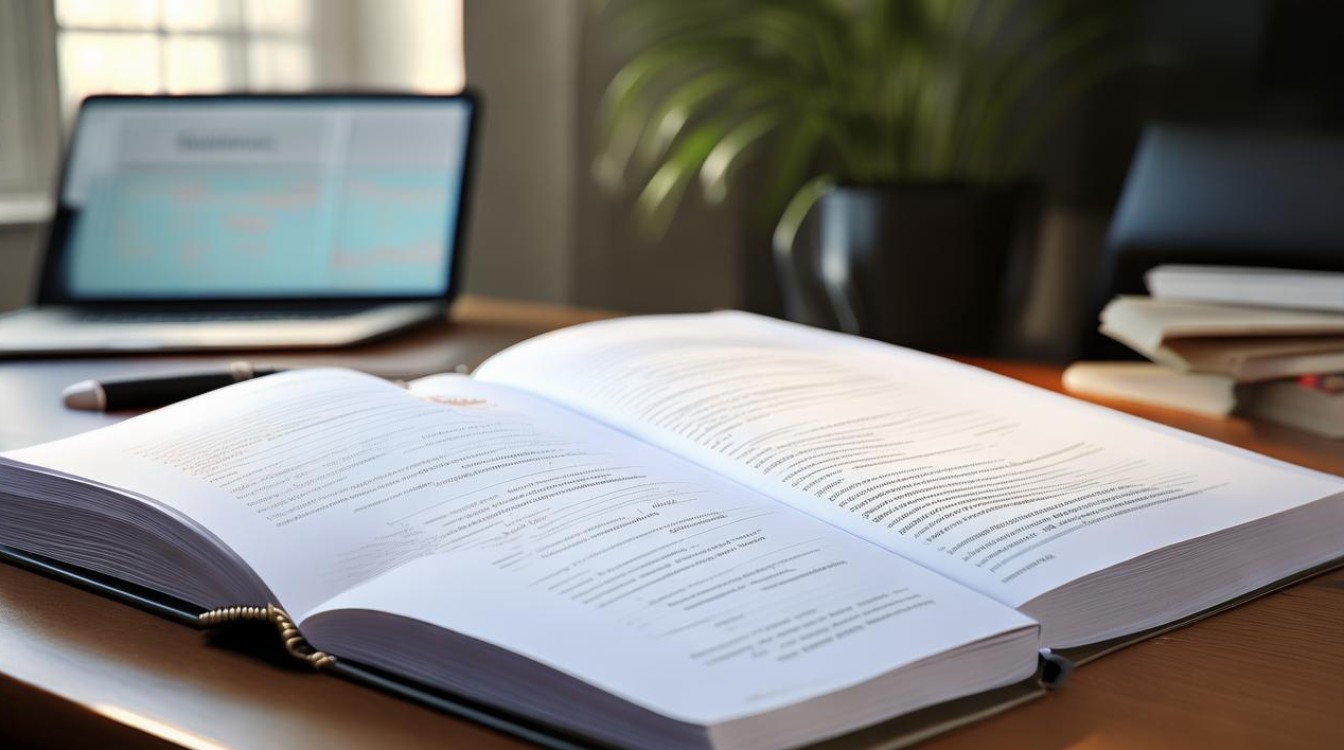 剑桥雅思听力考点词真经，剑桥雅思听力考点词真经pdf-图1