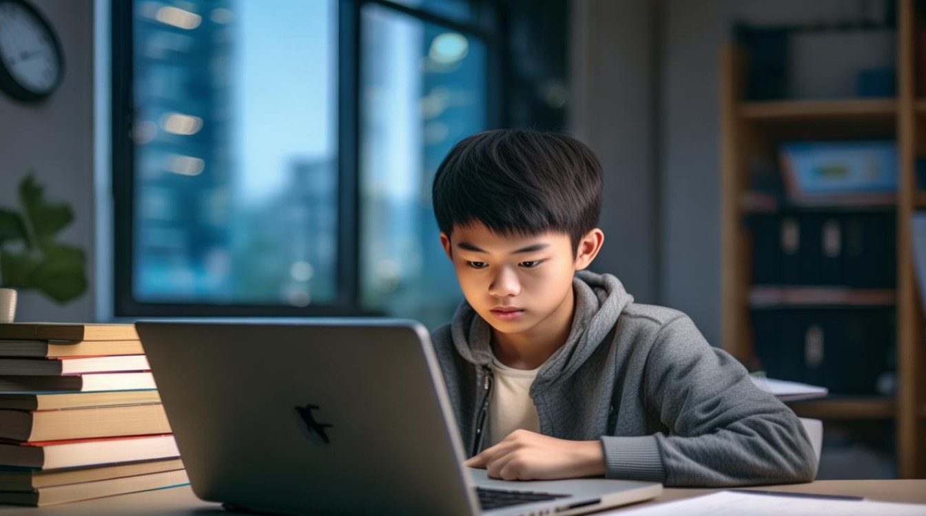 六级听力雅思听力，六级听力雅思听力哪个语速快-图1