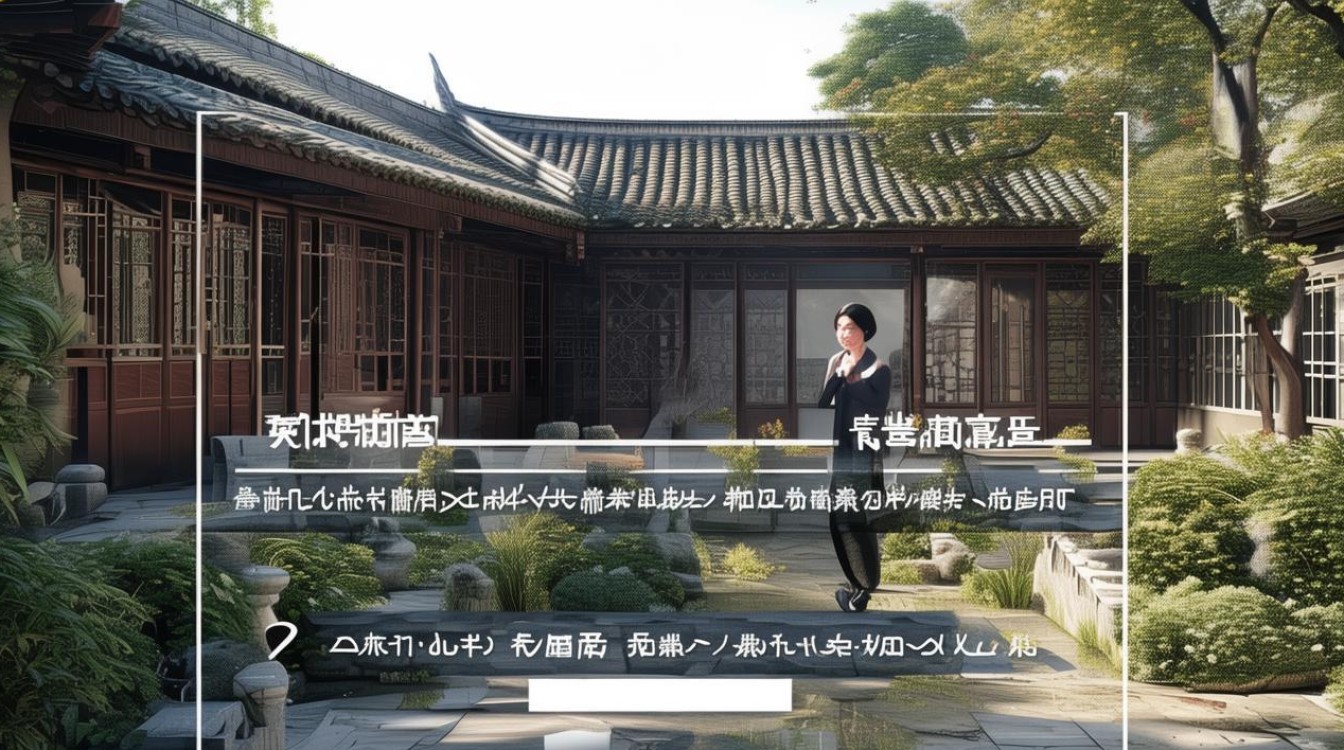 苏州建筑英语对话，建筑英语对话十句-图1