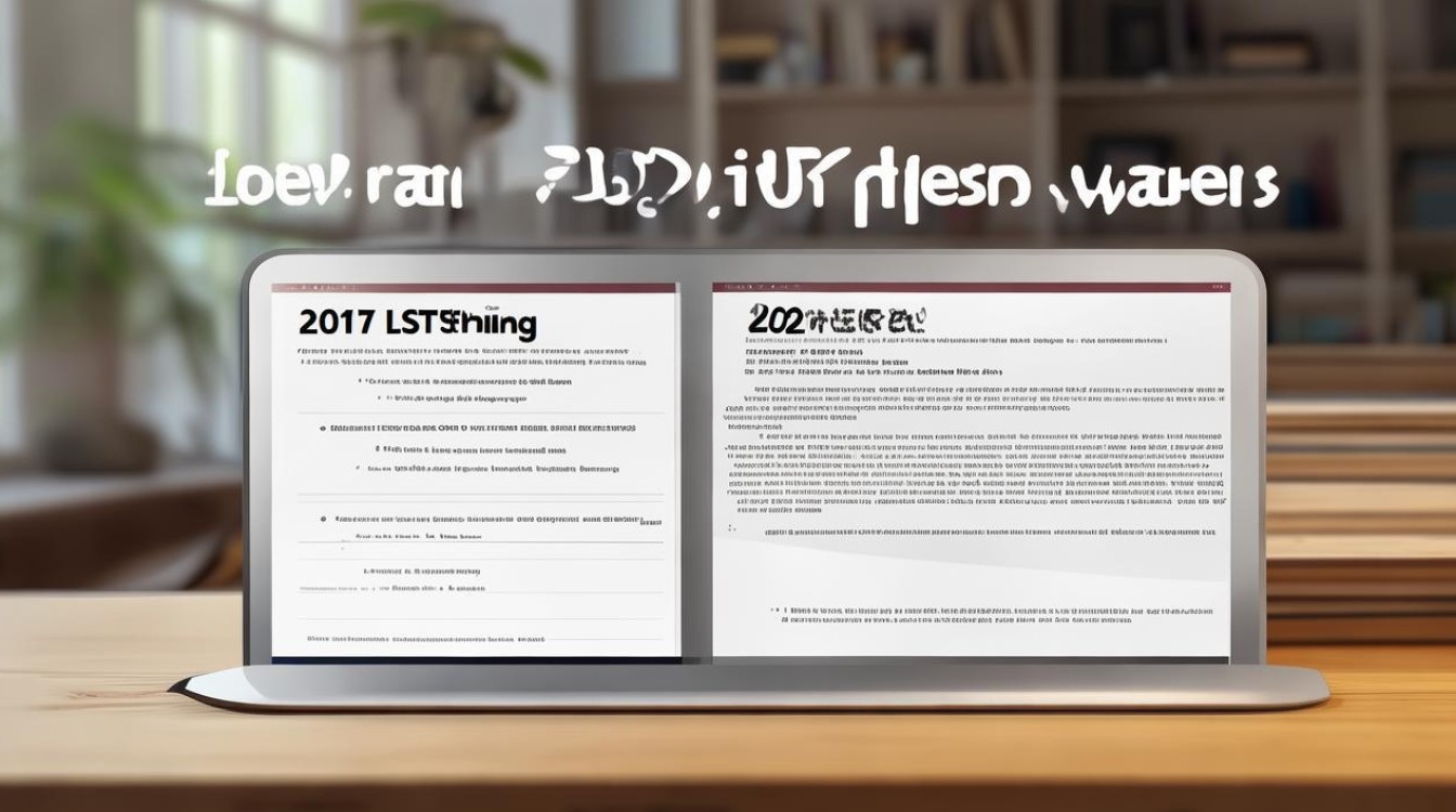 2017雅思听力机经，2020雅思听力机经pdf-图1
