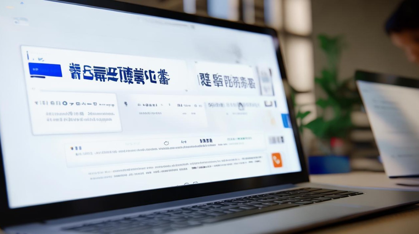 雅思听力单词训练，雅思听力单词训练app-图1