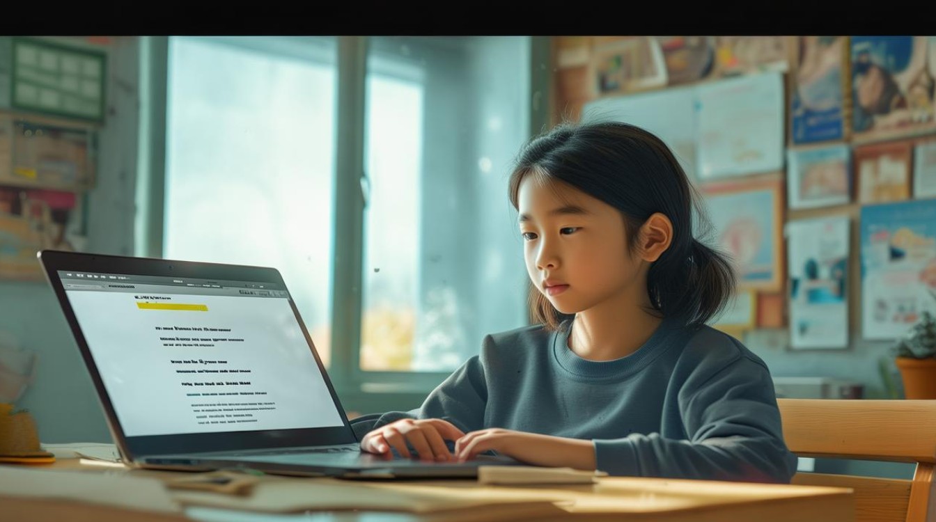 雅思听力填几个词，雅思听力填几个词合适-图1