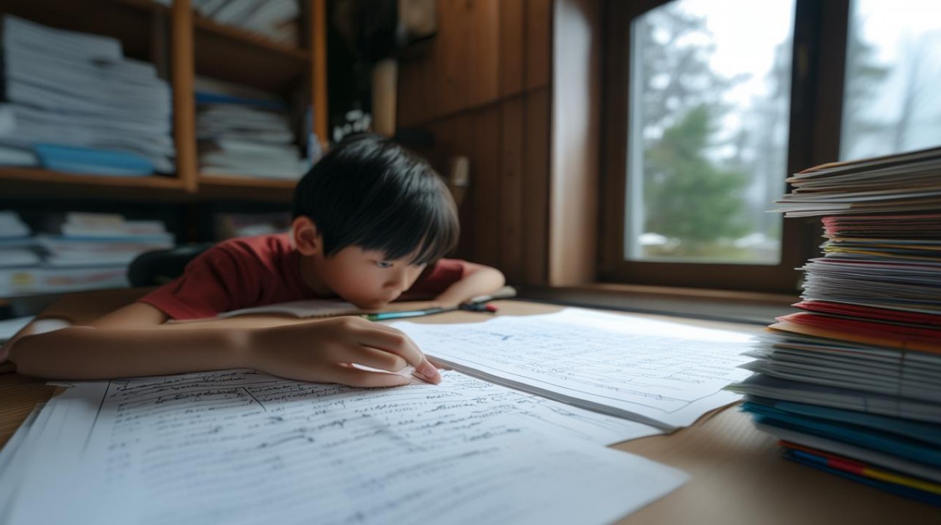 雅思听力练多久，雅思听力练多久才有效果-图1